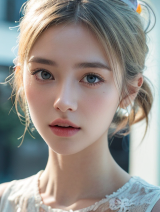 女生对我很矛盾说明什么心理现象呢